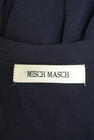 MISCH MASCH（ミッシュマッシュ）の古着「商品番号：PR10335877」-6