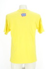 BILLIONAIRE BOYS CLUB（ビリオネアボーイズクラブ）の古着「Ｔシャツ」後ろ