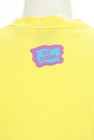 BILLIONAIRE BOYS CLUB（ビリオネアボーイズクラブ）の古着「商品番号：PR10335878」-5
