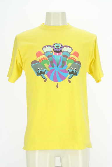 BILLIONAIRE BOYS CLUB（ビリオネアボーイズクラブ）Ｔシャツ・カットソー買取実績の前画像