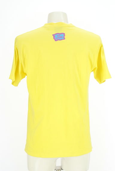 BILLIONAIRE BOYS CLUB（ビリオネアボーイズクラブ）Ｔシャツ・カットソー買取実績の後画像