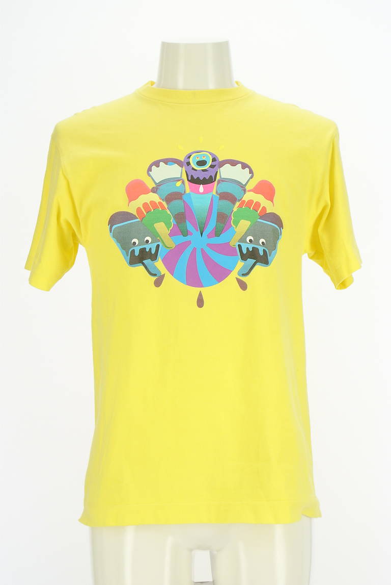 BILLIONAIRE BOYS CLUB（ビリオネアボーイズクラブ）の古着「商品番号：PR10335878」-大画像1