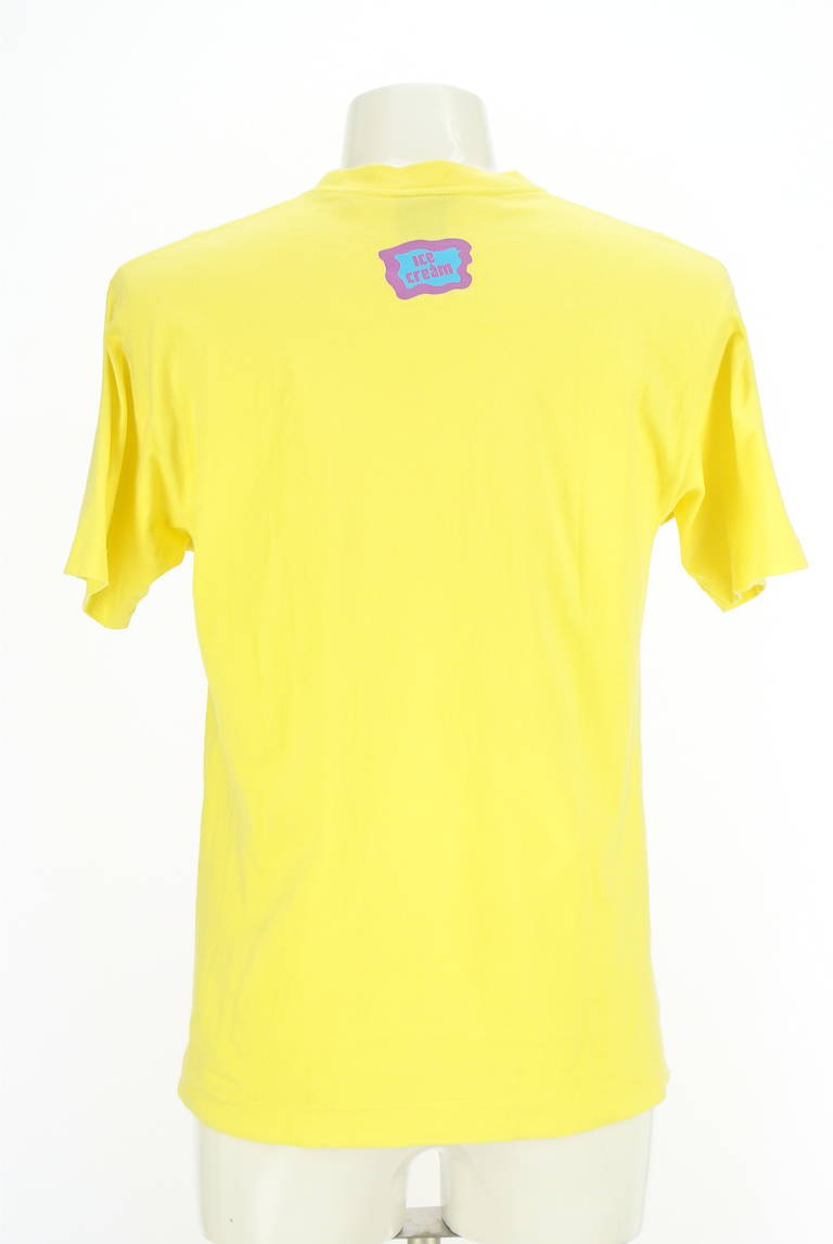 BILLIONAIRE BOYS CLUB（ビリオネアボーイズクラブ）の古着「商品番号：PR10335878」-大画像2