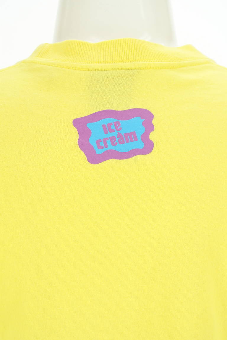 BILLIONAIRE BOYS CLUB（ビリオネアボーイズクラブ）の古着「商品番号：PR10335878」-大画像5