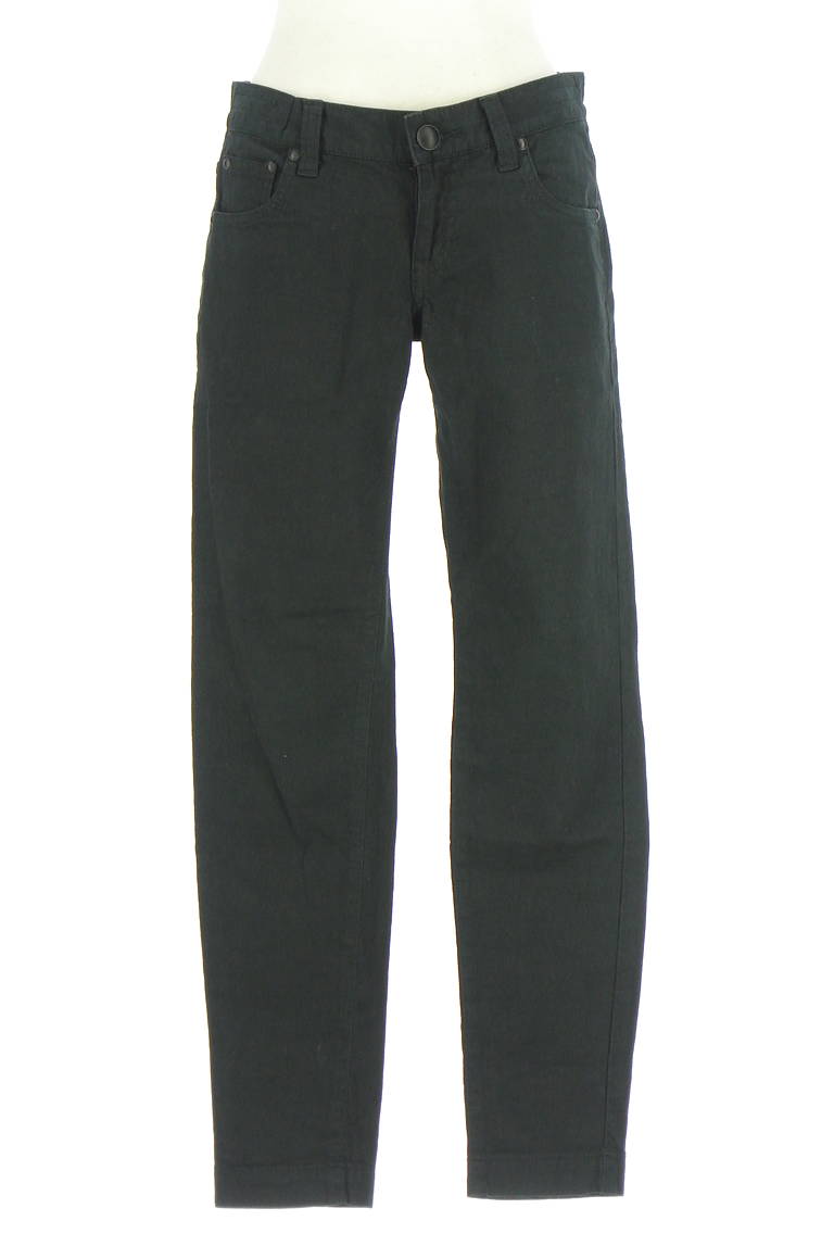 DOUBLE STANDARD CLOTHING（ダブルスタンダードクロージング）の古着「商品番号：PR10335879」-大画像1