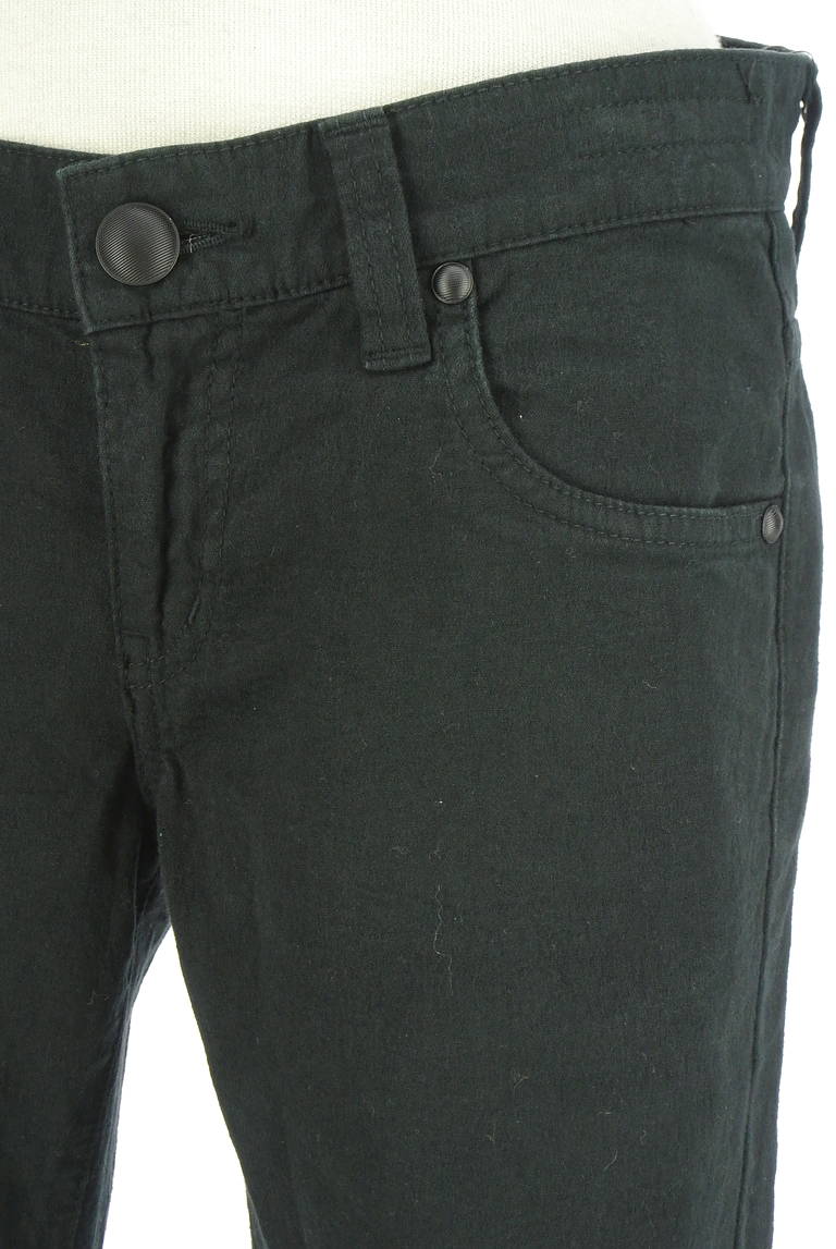 DOUBLE STANDARD CLOTHING（ダブルスタンダードクロージング）の古着「商品番号：PR10335879」-大画像4