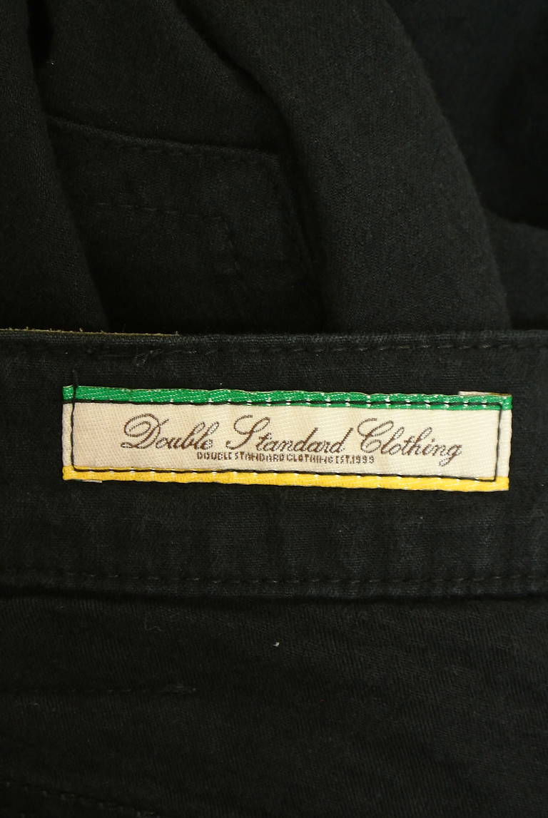 DOUBLE STANDARD CLOTHING（ダブルスタンダードクロージング）の古着「商品番号：PR10335879」-大画像6