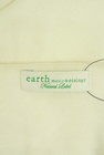 earth music&ecology（アースミュージック＆エコロジー）の古着「商品番号：PR10335880」-6