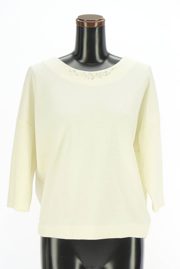 earth music&ecology（アースミュージック＆エコロジー）の古着「商品番号：PR10335880」-大画像1