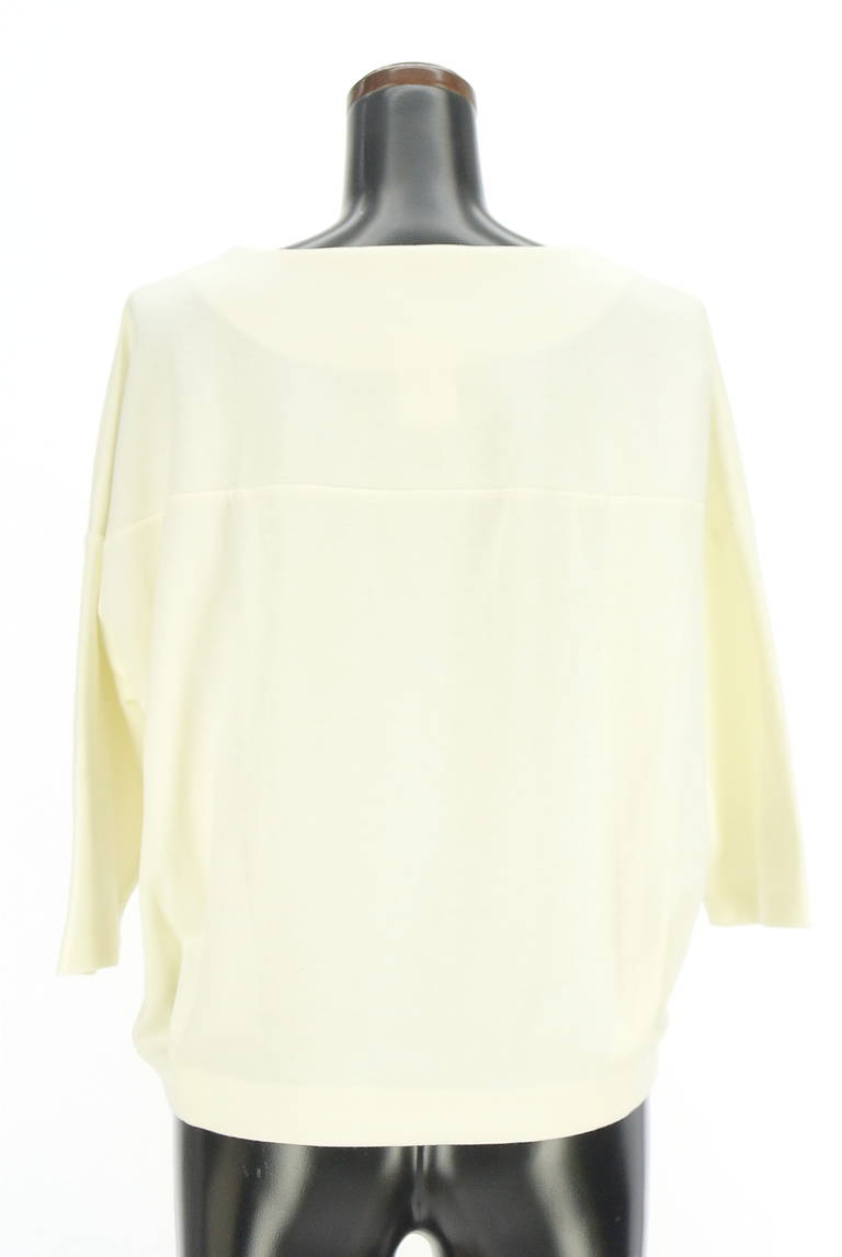 earth music&ecology（アースミュージック＆エコロジー）の古着「商品番号：PR10335880」-大画像2