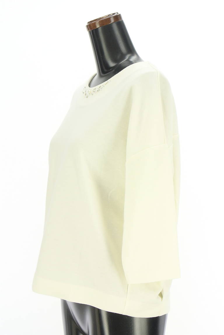 earth music&ecology（アースミュージック＆エコロジー）の古着「商品番号：PR10335880」-大画像3