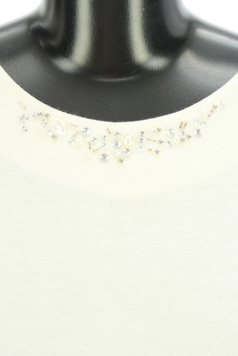 earth music&ecology（アースミュージック＆エコロジー）の古着「商品番号：PR10335880」-大画像4