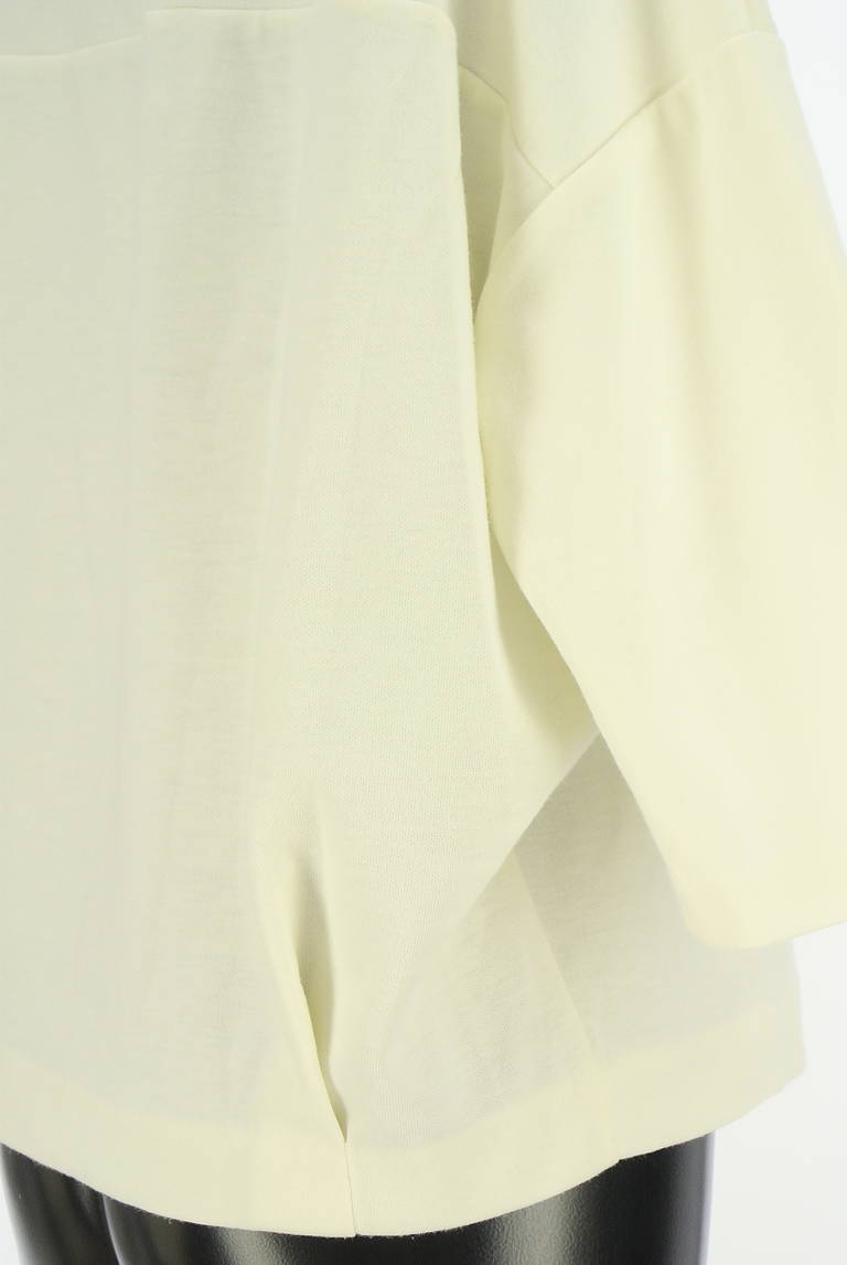 earth music&ecology（アースミュージック＆エコロジー）の古着「商品番号：PR10335880」-大画像5