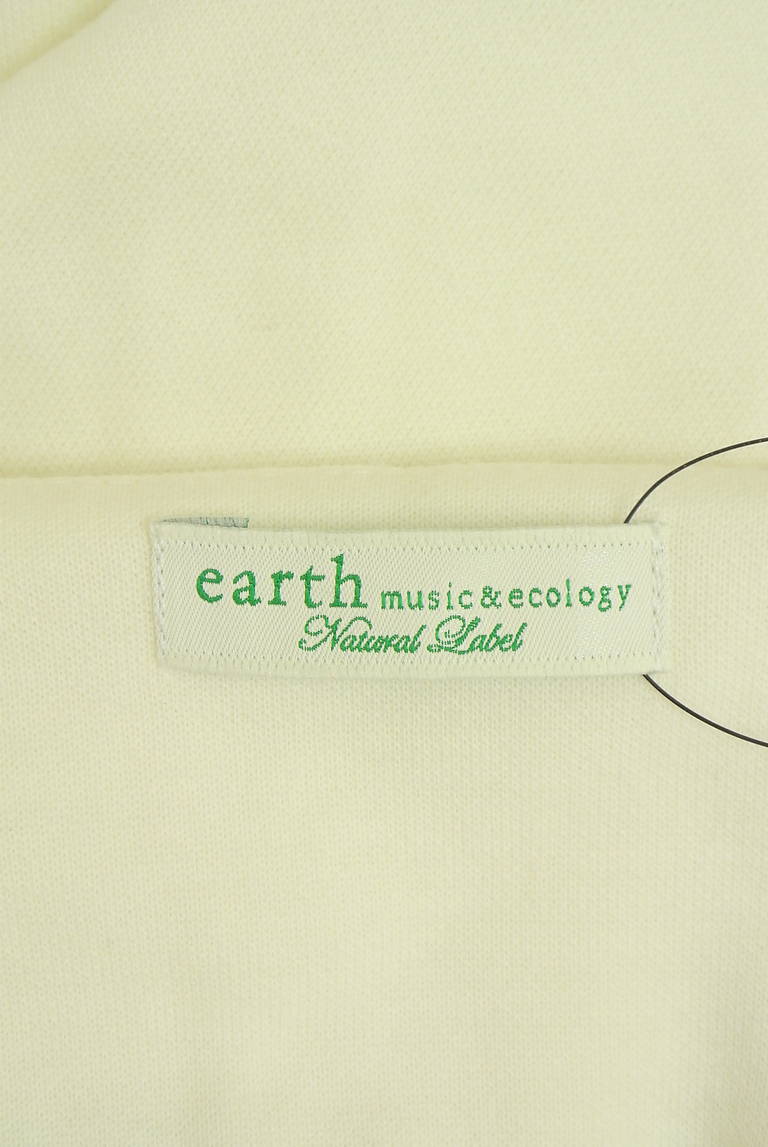 earth music&ecology（アースミュージック＆エコロジー）の古着「商品番号：PR10335880」-大画像6