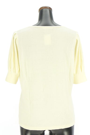 NEW YORKER（ニューヨーカー）トップス買取実績の後画像