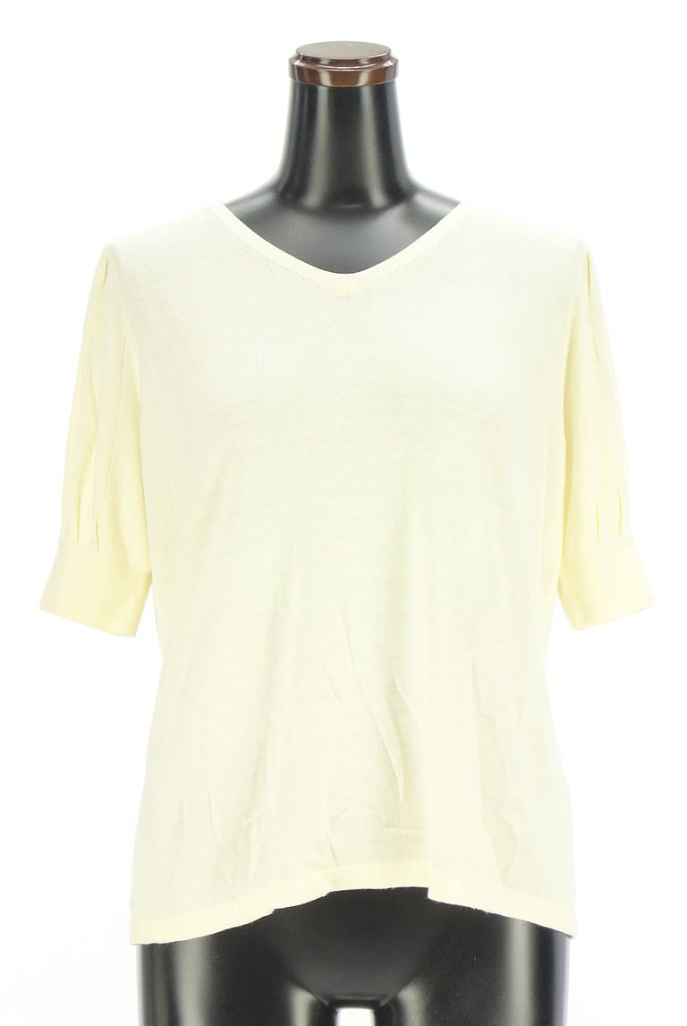 NEW YORKER（ニューヨーカー）の古着「商品番号：PR10335882」-大画像1