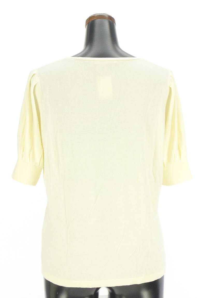 NEW YORKER（ニューヨーカー）の古着「商品番号：PR10335882」-大画像2