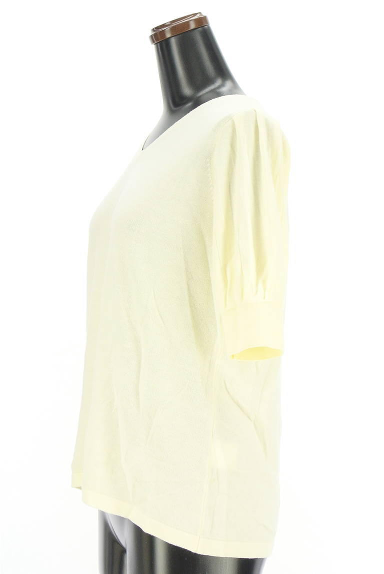 NEW YORKER（ニューヨーカー）の古着「商品番号：PR10335882」-大画像3