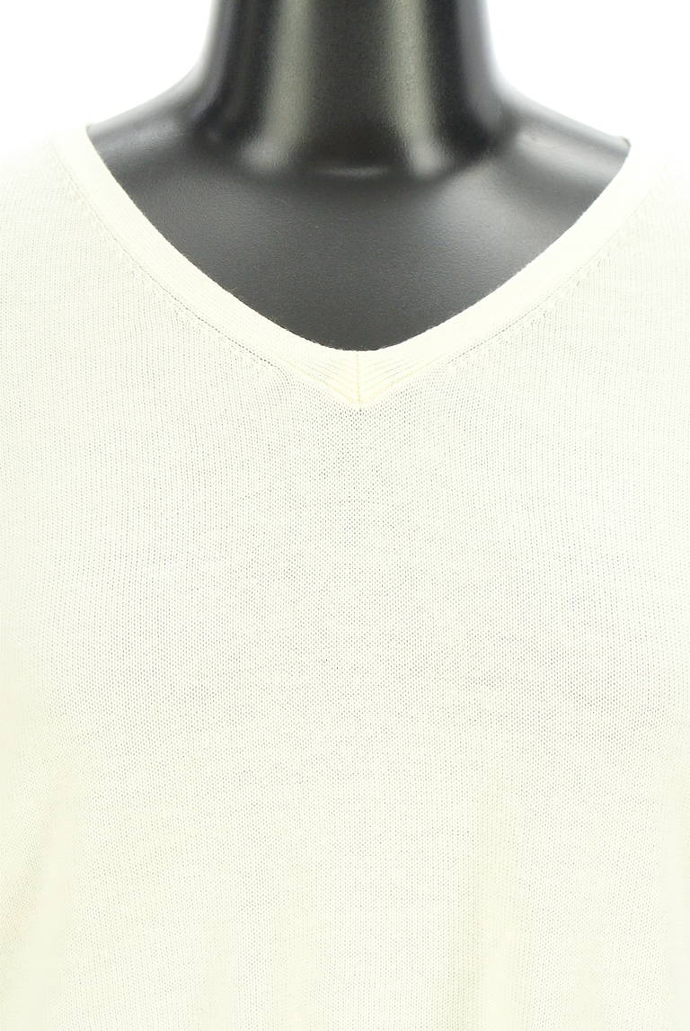 NEW YORKER（ニューヨーカー）の古着「商品番号：PR10335882」-大画像4