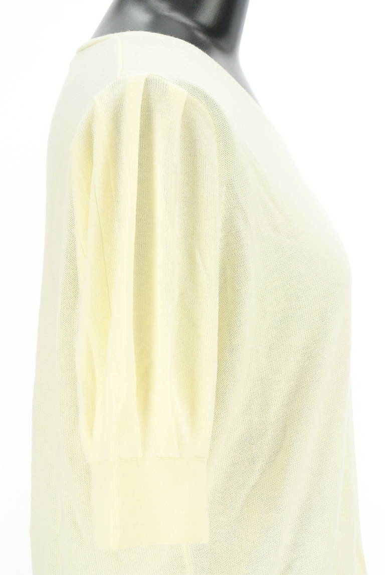 NEW YORKER（ニューヨーカー）の古着「商品番号：PR10335882」-大画像5