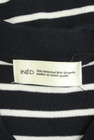 INED（イネド）の古着「商品番号：PR10335883」-6