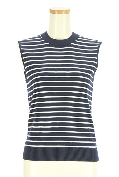 INED（イネド）トップス買取実績の前画像