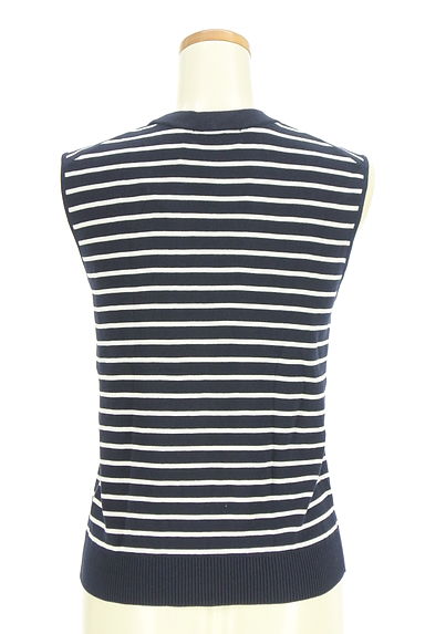 INED（イネド）トップス買取実績の後画像