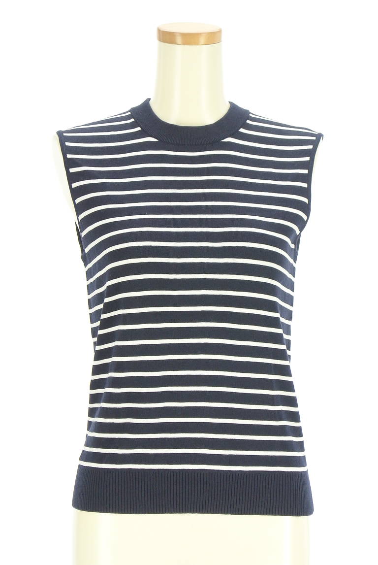 INED（イネド）の古着「商品番号：PR10335883」-大画像1