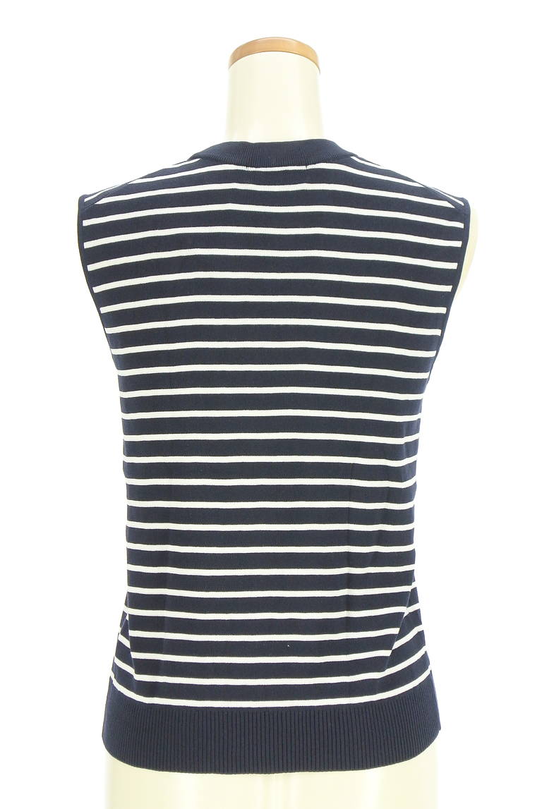 INED（イネド）の古着「商品番号：PR10335883」-大画像2