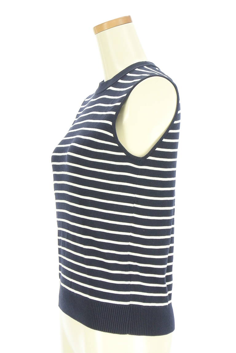 INED（イネド）の古着「商品番号：PR10335883」-大画像3