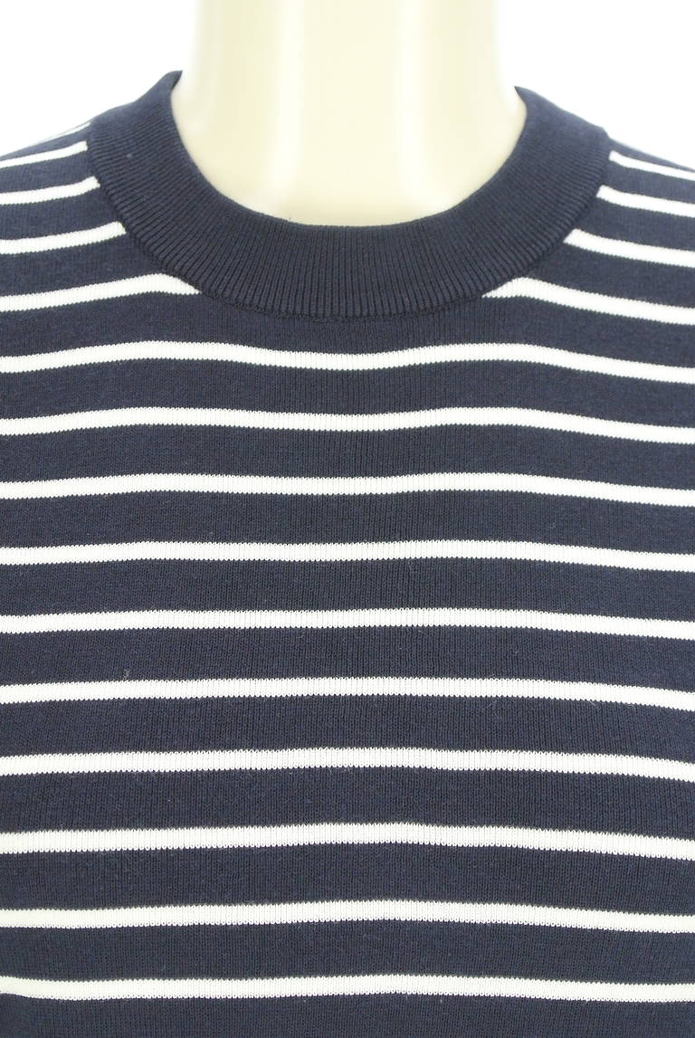 INED（イネド）の古着「商品番号：PR10335883」-大画像4