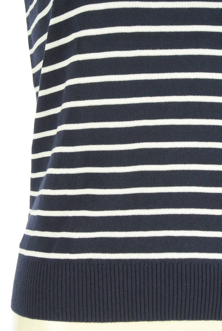 INED（イネド）の古着「商品番号：PR10335883」-大画像5