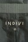 INDIVI（インディヴィ）の古着「商品番号：PR10335884」-6