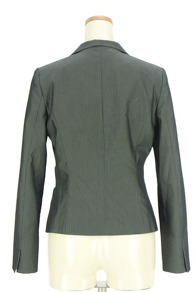 INDIVI（インディヴィ）アウター買取実績の後画像