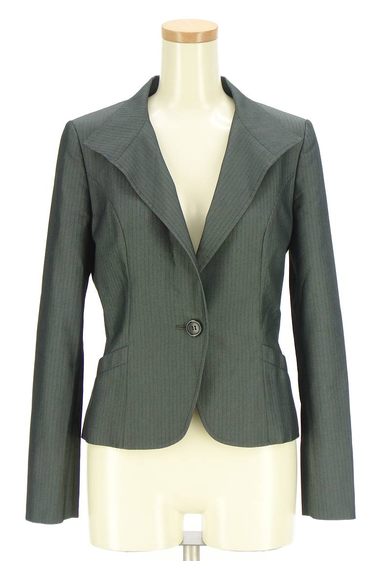 INDIVI（インディヴィ）の古着「商品番号：PR10335884」-大画像1