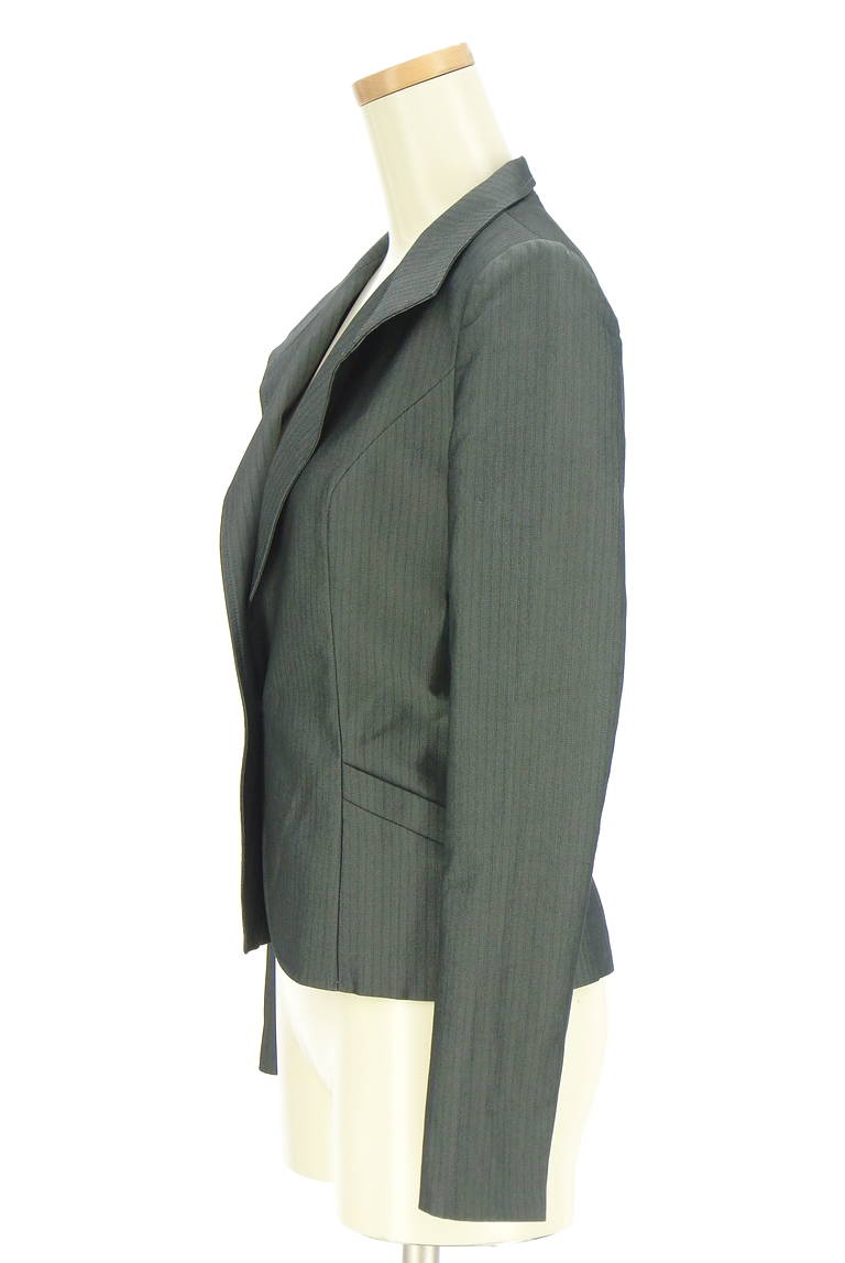 INDIVI（インディヴィ）の古着「商品番号：PR10335884」-大画像3