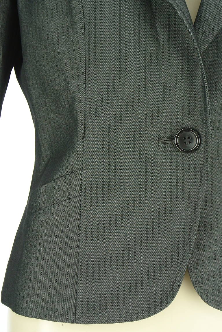 INDIVI（インディヴィ）の古着「商品番号：PR10335884」-大画像4