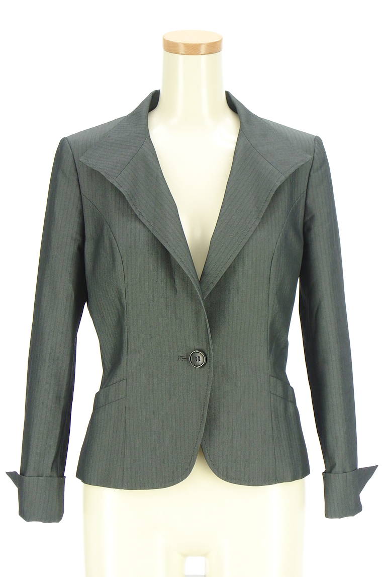 INDIVI（インディヴィ）の古着「商品番号：PR10335884」-大画像5