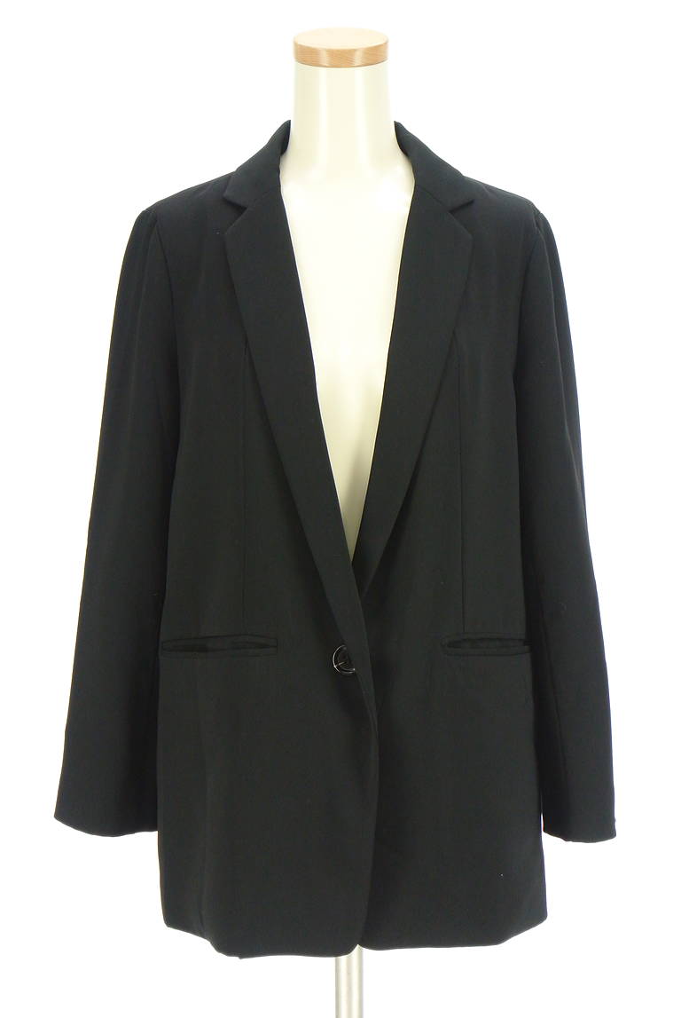 BEAMS Women's（ビームス　ウーマン）の古着「商品番号：PR10335885」-大画像1