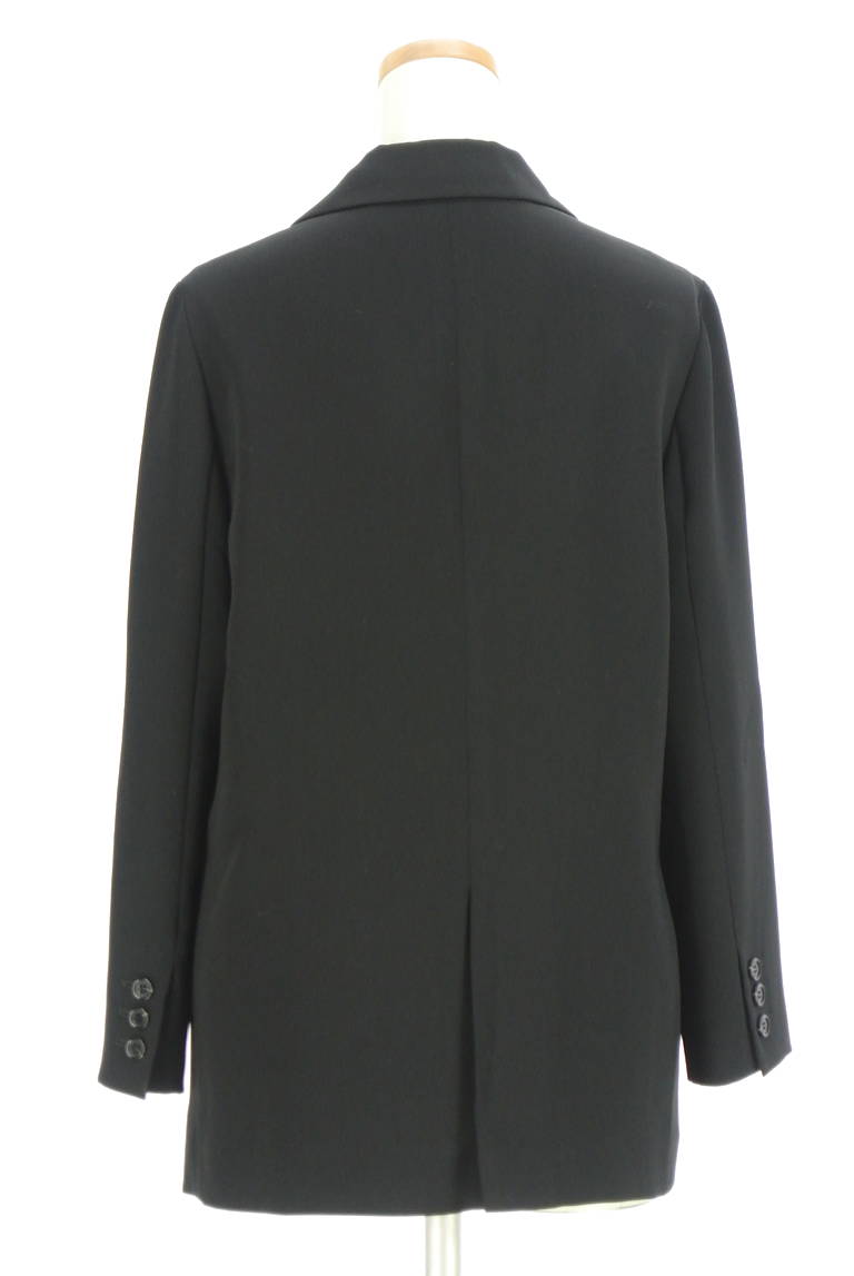 BEAMS Women's（ビームス　ウーマン）の古着「商品番号：PR10335885」-大画像2