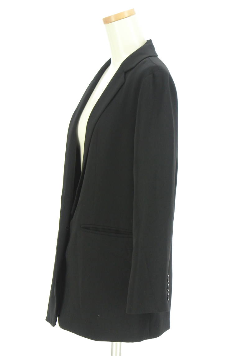 BEAMS Women's（ビームス　ウーマン）の古着「商品番号：PR10335885」-大画像3