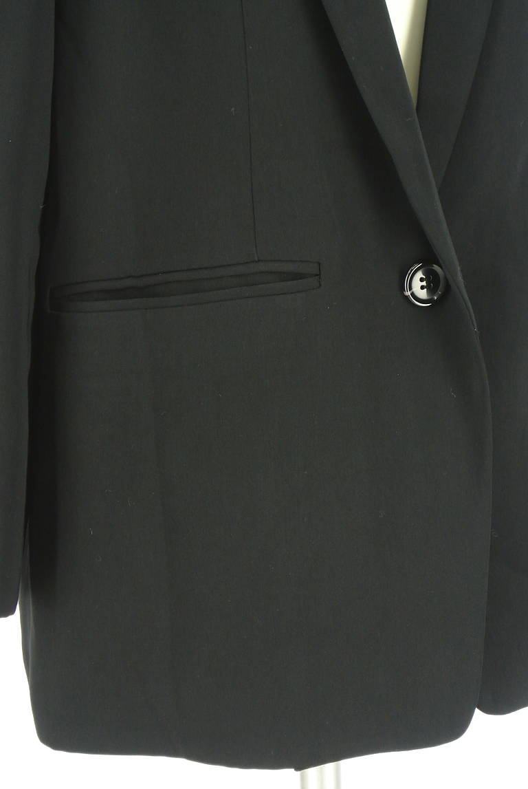 BEAMS Women's（ビームス　ウーマン）の古着「商品番号：PR10335885」-大画像4