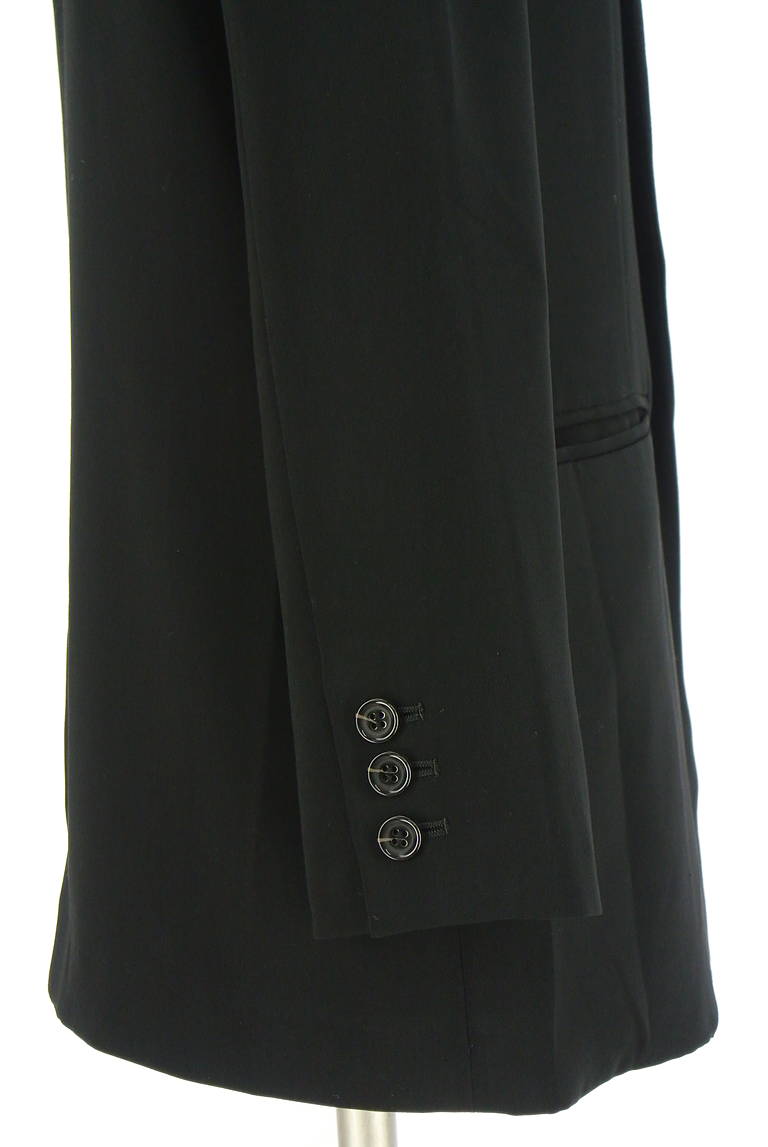 BEAMS Women's（ビームス　ウーマン）の古着「商品番号：PR10335885」-大画像5