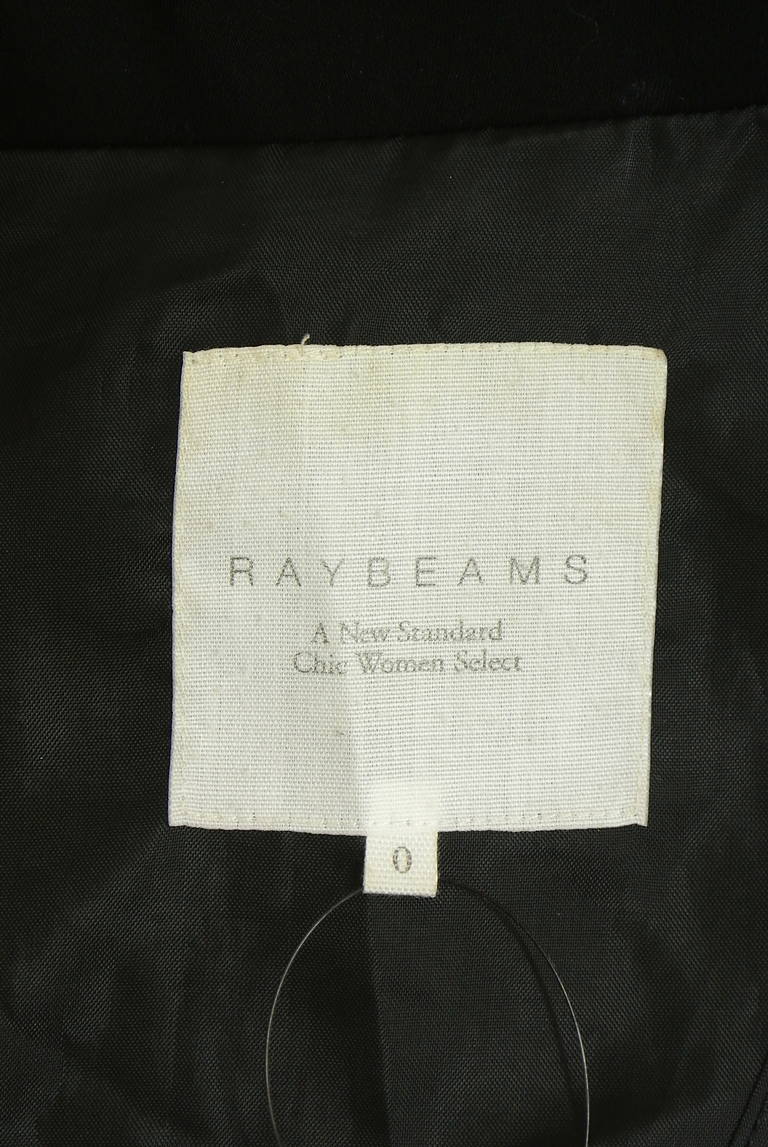 BEAMS Women's（ビームス　ウーマン）の古着「商品番号：PR10335885」-大画像6