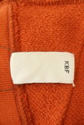 KBF（ケービーエフ）の古着「商品番号：PR10335886」-6