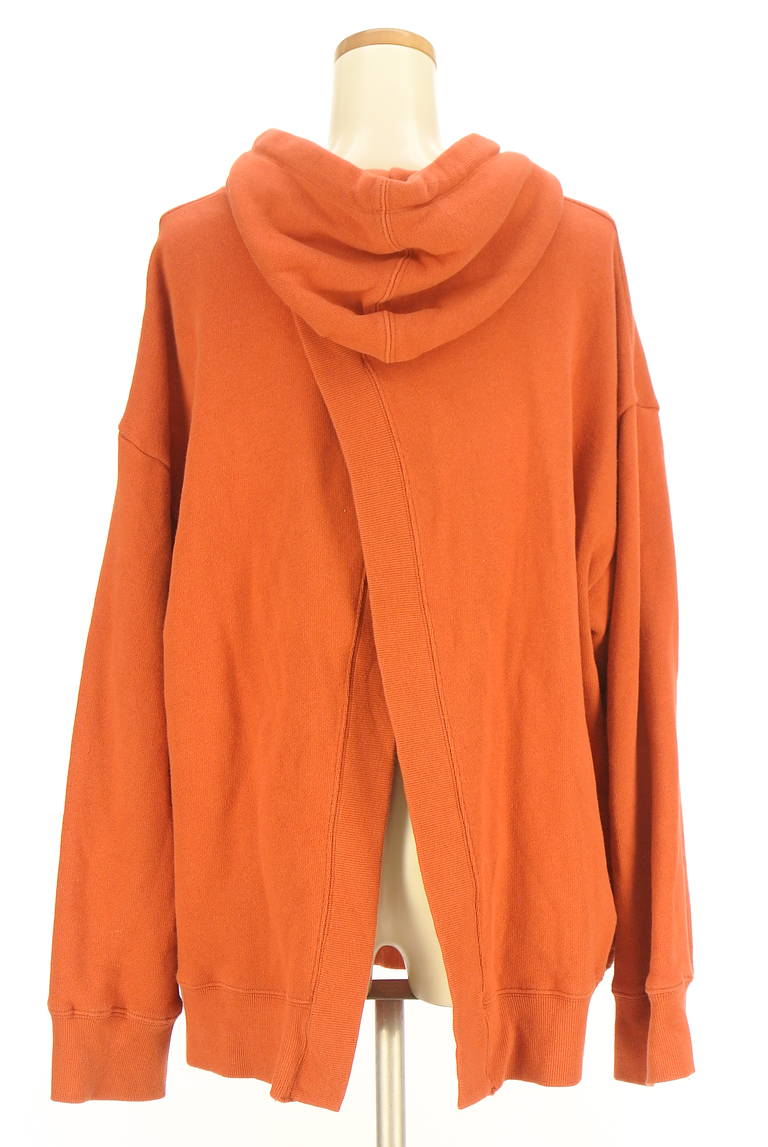 KBF（ケービーエフ）の古着「商品番号：PR10335886」-大画像2