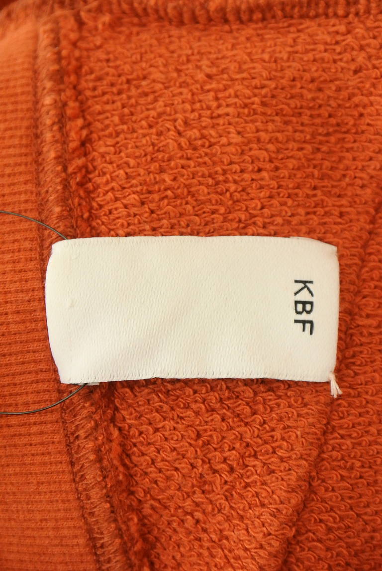 KBF（ケービーエフ）の古着「商品番号：PR10335886」-大画像6