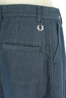 FRED PERRY（フレッドペリー）の古着「商品番号：PR10335887」-5