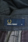 FRED PERRY（フレッドペリー）の古着「商品番号：PR10335887」-6