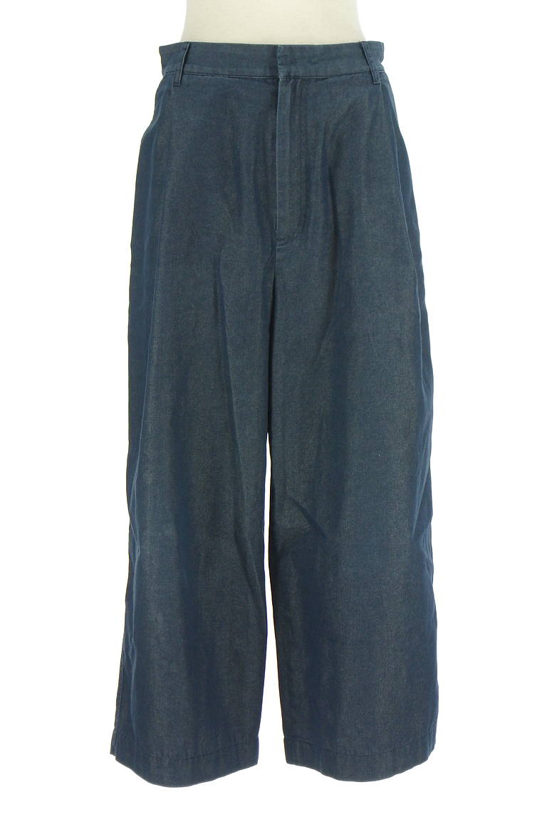 FRED PERRY（フレッドペリー）の古着「商品番号：PR10335887」-大画像1